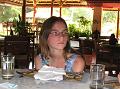 2007 07 19 BALI 0035